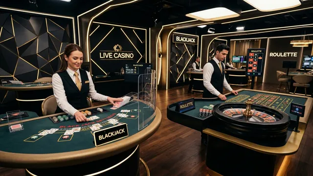 Betway Big Bass Bonanza Gameplay